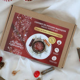 🦌Magie de Noël - Édition Limitée - Prévente