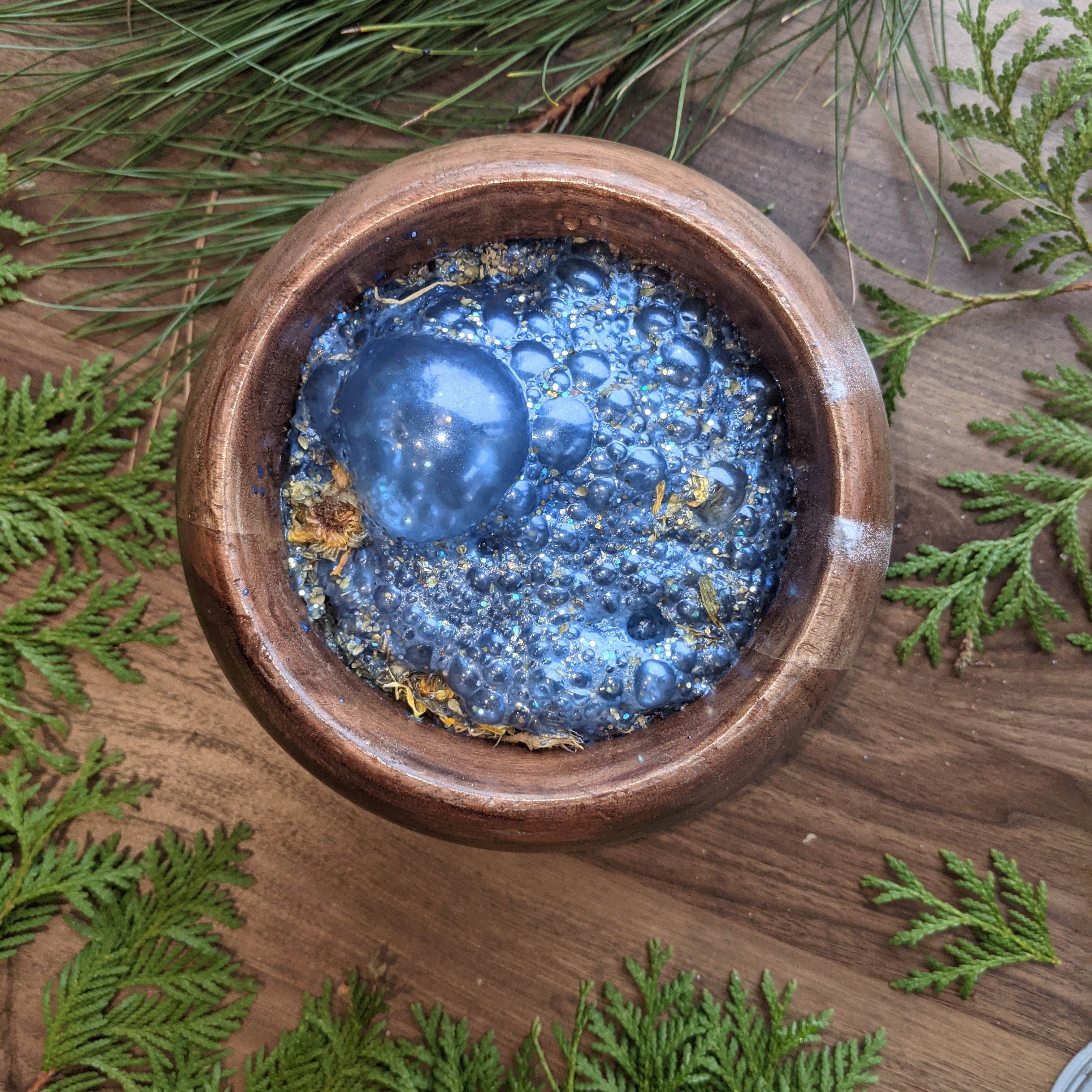 10 idées de cadeaux québécois pour les enfants🎁