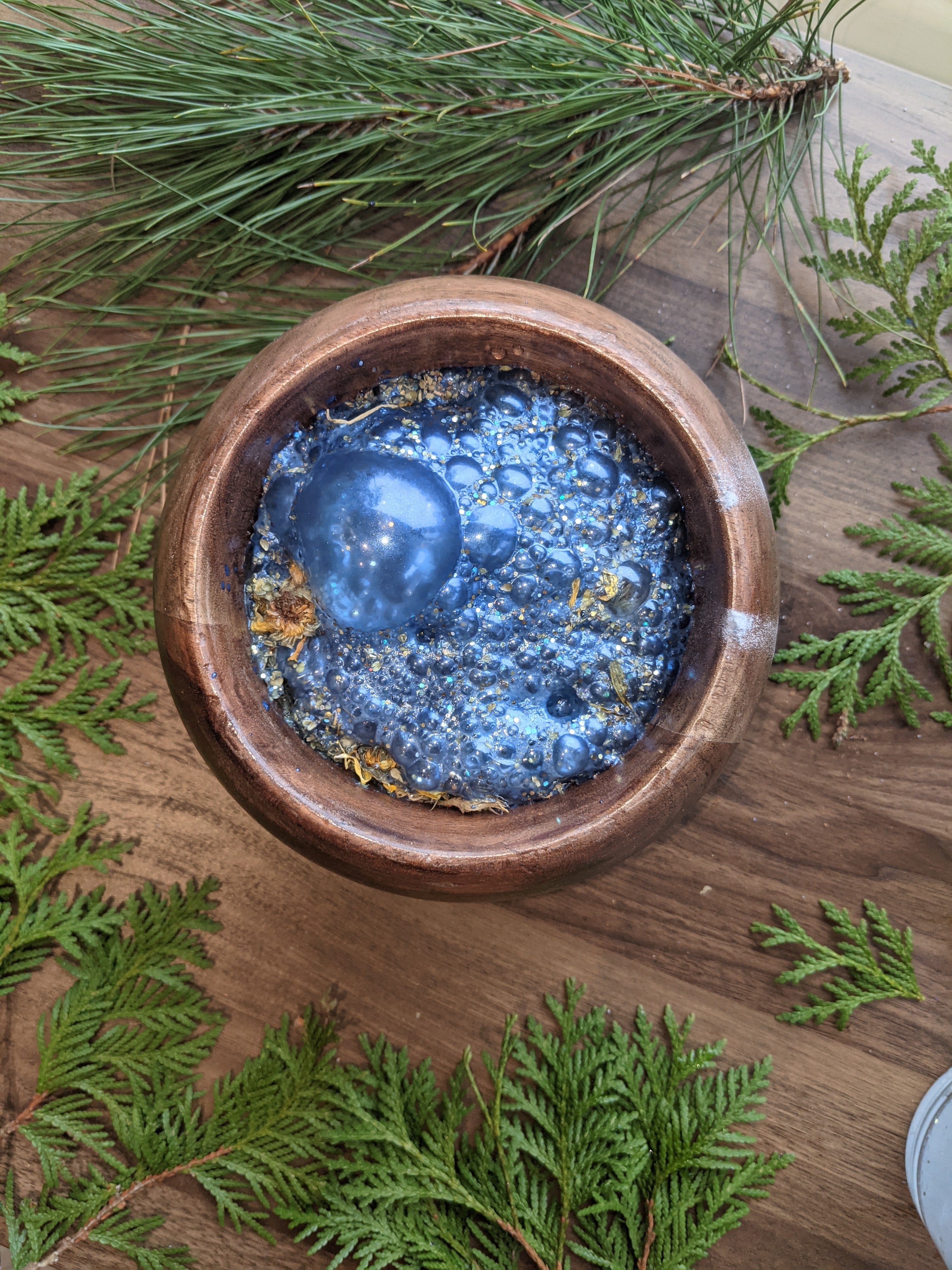 10 idées de cadeaux québécois pour les enfants🎁