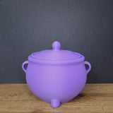 Mini Magic Cauldron