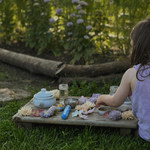 Magic Potion Kit for Kids Dreams Magic
