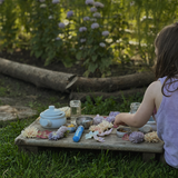 Magic Potion Kit for Kids Dreams Magic