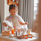 Light Magic Potion Kt for Kids