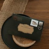 Little Wizards' Academy – Magical Lessons by Mail