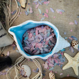 Strenght Potion - Potion Party Kit - New Format
