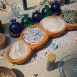Strenght Potion - Potion Party Kit - New Format