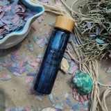 Strenght Potion - Potion Party Kit - New Format