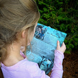 NEW - Fairy Mail – An Enchanted Monthly Correspondence