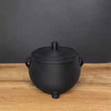 Mini Magic Cauldron