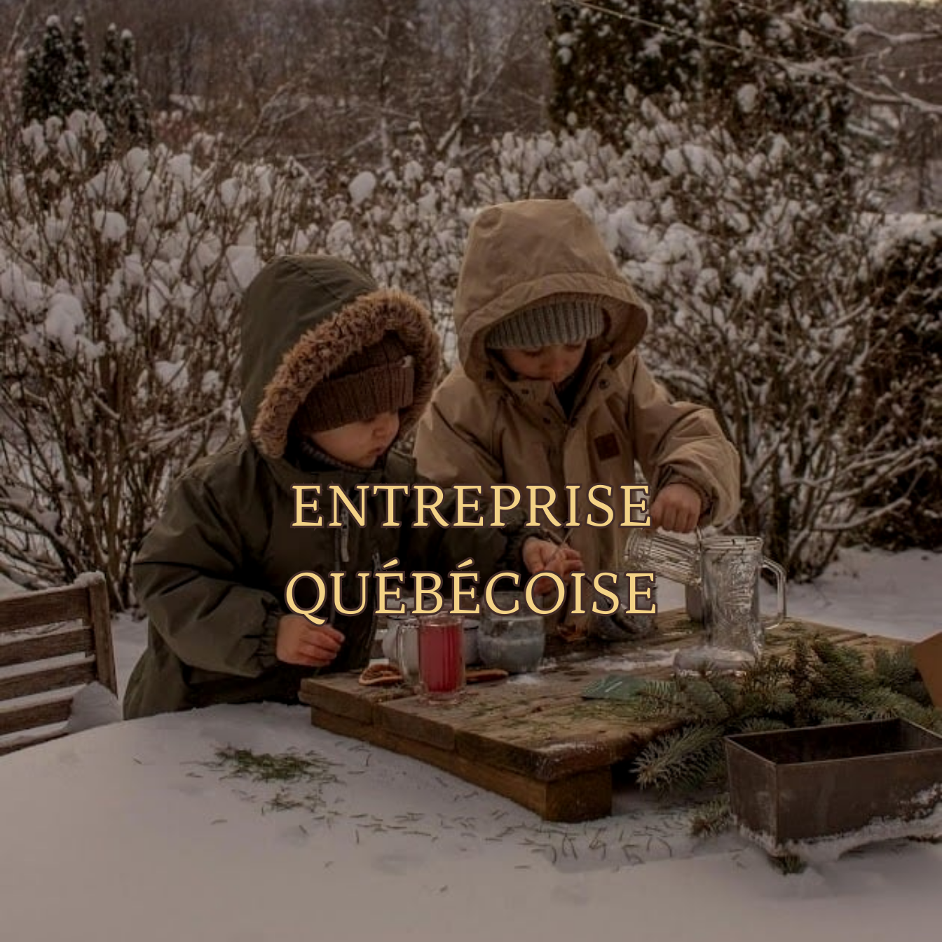 Image de diapositive