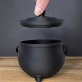 Mini Magic Cauldron