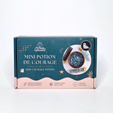Mini Potion de Courage