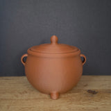 Mini Magic Cauldron