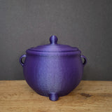 Mini Magic Cauldron