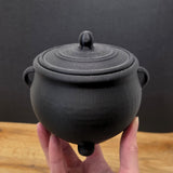 Mini Magic Cauldron
