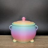 Mini Magic Cauldron