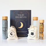 Dreams Magic