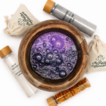 Dreams Magic Potion Kit for Kids Made in Canada Age 5-10