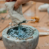 Courage - Potion de Groupe