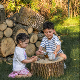 Défenses Magiques - Coffret de Potions Magiques