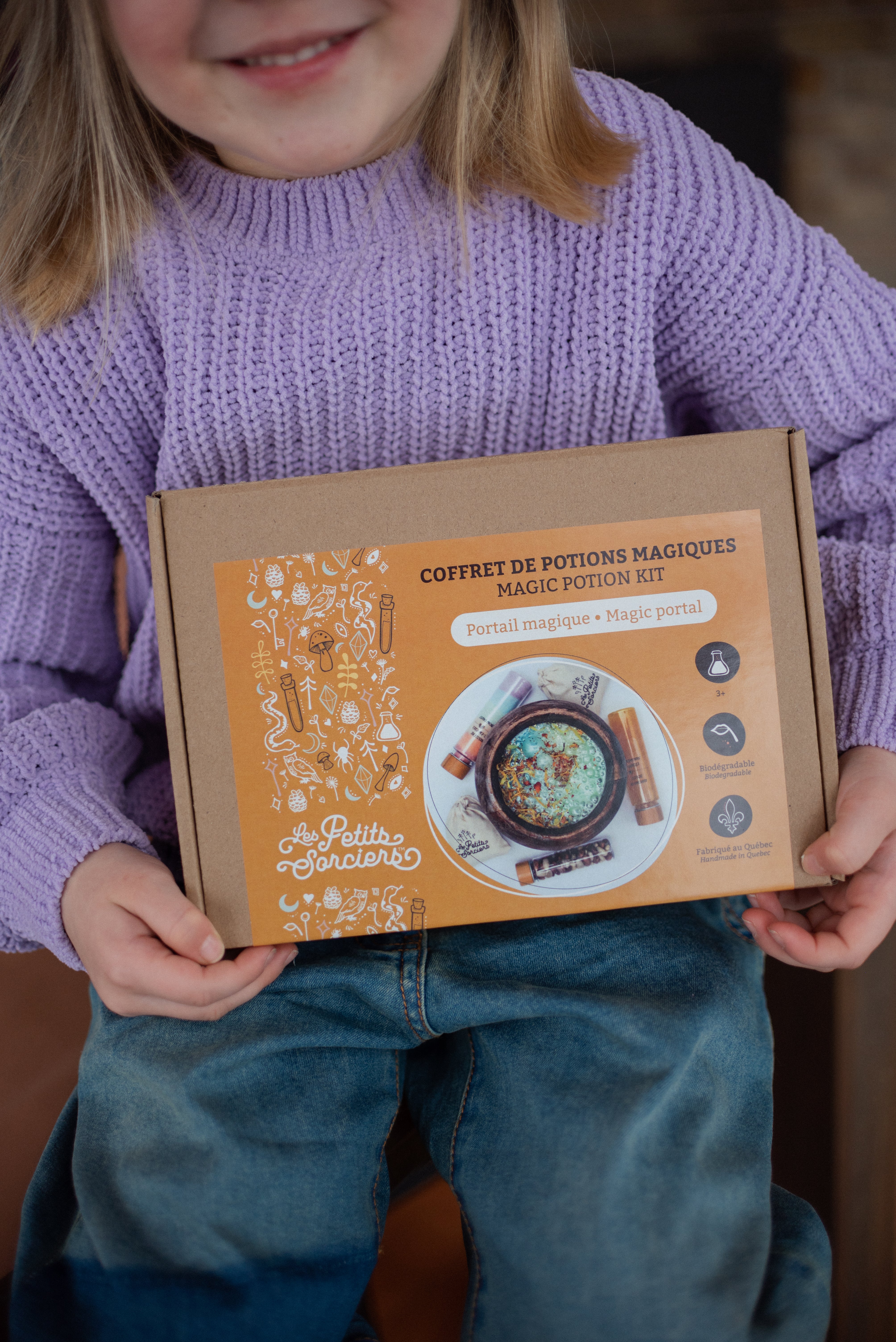 Jouet Potion Magique 22 Bouteilles Kit Potions Magiques Enfants Subtail - 22 Bouteilles - Activité Créative DIY - Cadeau Fille Garçon 6-12 Ans Jouet Potion Magique 22 Bouteilles Kit Potions Magiques Enfants Subtail - 22 Bouteilles - Activité Créative DIY - Cadeau Fille Garçon 6-12 Ans