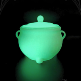Halloween Cauldron (Limited Edition)
