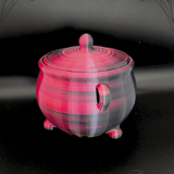 Halloween Cauldron (Limited Edition)