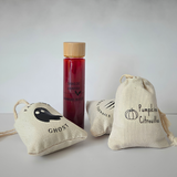 🦇Potion d'Épouvante - Coffret de Groupe