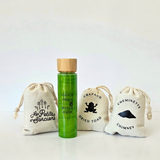 École de Sorcellerie - Potion de Groupe