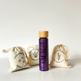 Fairy Dust Potion Party Kit