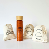 Courage Potion Party Kit