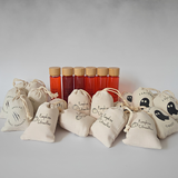 🦇Potion d'Épouvante - Coffret de Groupe