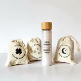 Wish Potion Party Kits