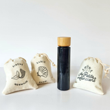 Strength Potion Party Kits