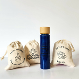 Friendship Potion Party Kit