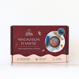 Mini Potion d'Amitié