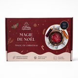 🦌Christmas Magic - Limited Edition | PRE-ORDER