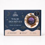 Dreams Magic Potion Kit for Kids Made in Canada Age 5-10