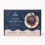 Dreams Magic Potion Kit for Kids Made in Canada Age 5-10