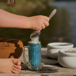 Dreams Magic Potion Kit for Kids Made in Canada Age 5-10