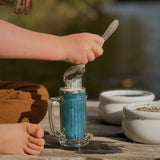 Dreams Magic Potion Kit for Kids Made in Canada Age 5-10