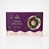 Fairy Magic Potion Kit for kids Made in Canada