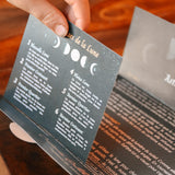 Little Wizards' Academy – Magical Lessons by Mail