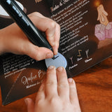 Little Wizards' Academy – Magical Lessons by Mail