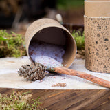 Wish Potion - Potion Party Kits