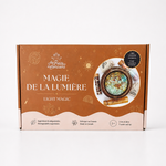 Light Magic Potion Kit for Kit Made in Canada