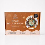 Light Magic Potion Kit for Kit Made in Canada