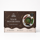 Scholar Magic Potion Kit for Kids Made in Canada
