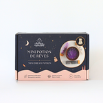 Mini Wish Potion Kit for Kids