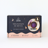 Mini Wish Potion Kit for Kids